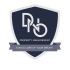 DNO Property Management