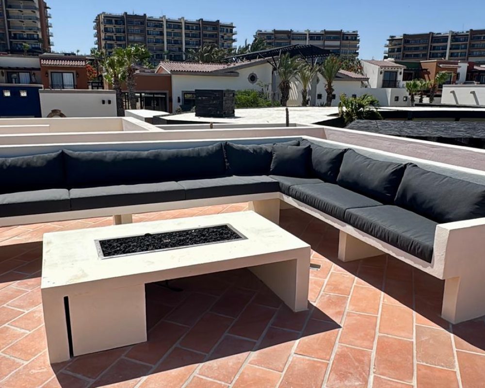 WhatsApp Image 2026-02-02 at 5.10.41 PM