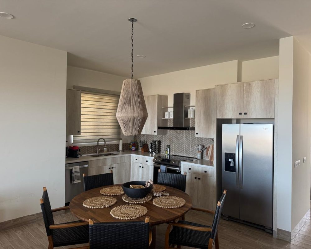 WhatsApp Image 2026-02-02 at 5.10.42 PM (1)