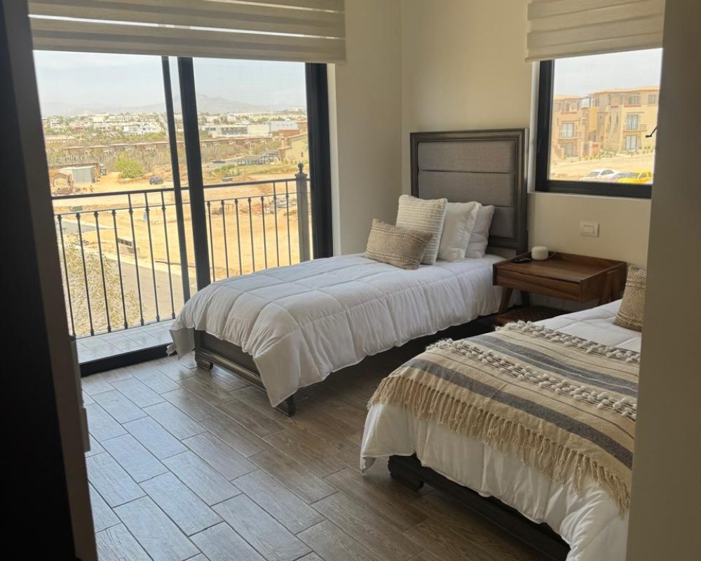 WhatsApp Image 2026-02-02 at 5.10.42 PM