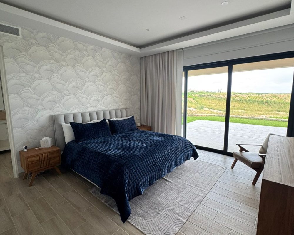 WhatsApp Image 2026-02-02 at 6.58.16 PM