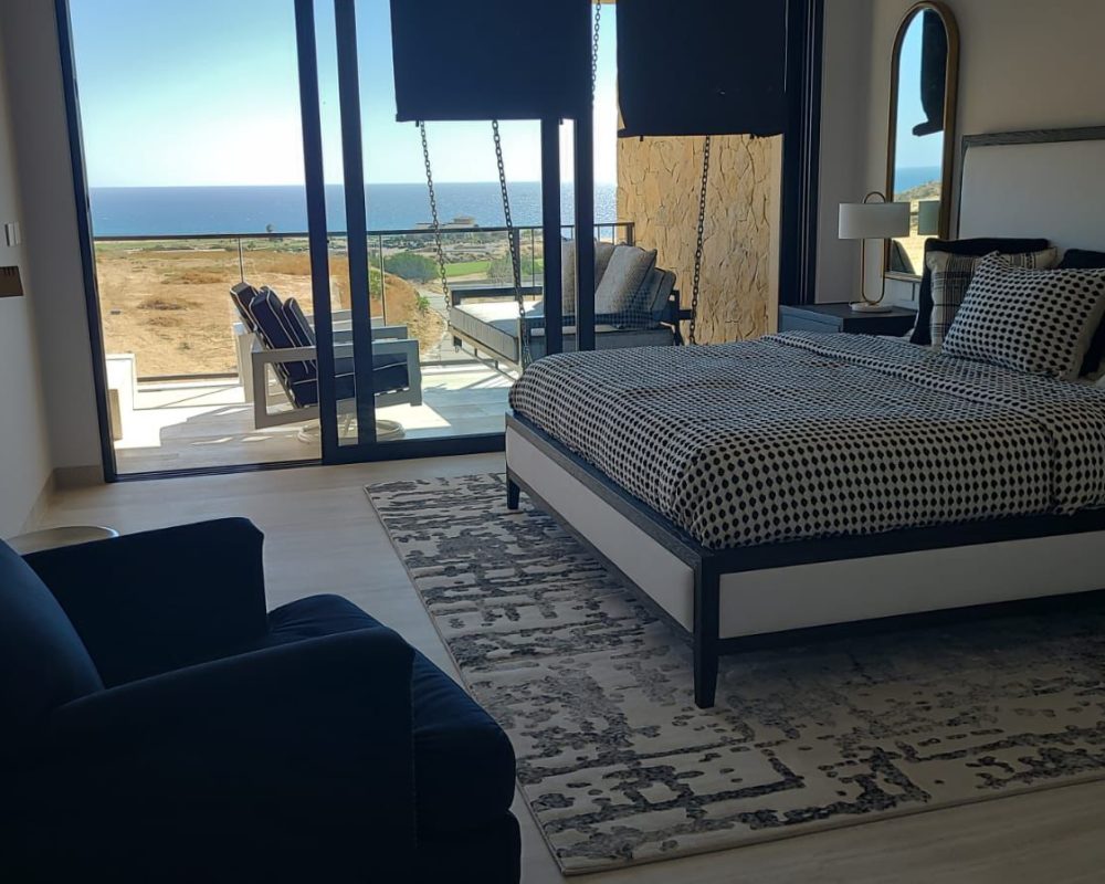 WhatsApp Image 2026-02-02 at 6.58.36 PM