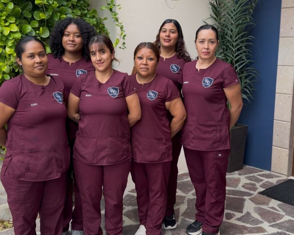 WhatsApp Image 2026-02-02 at 6.59.54 PM