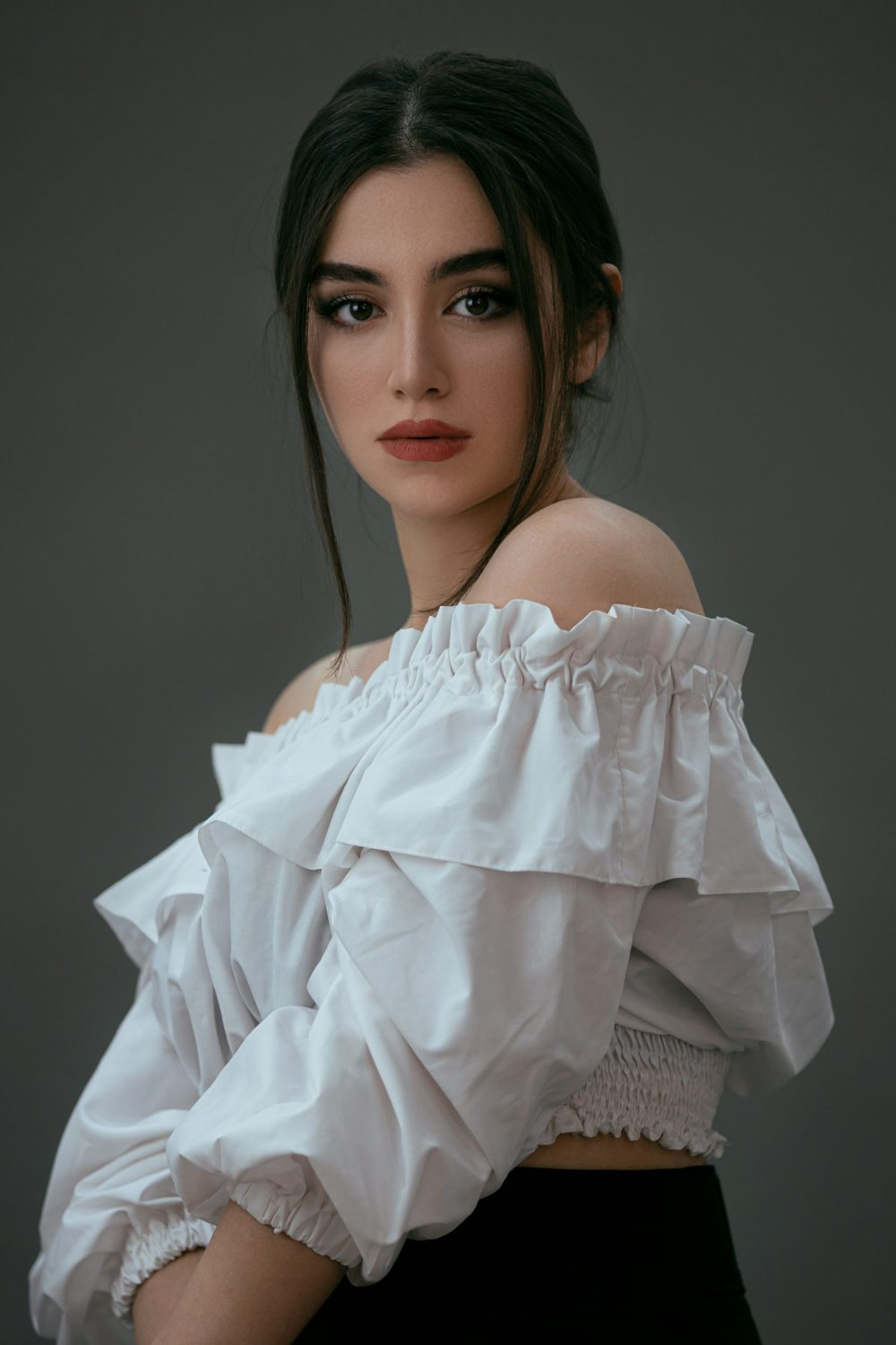 raamin-ka-uR51HXLO7G0-unsplash